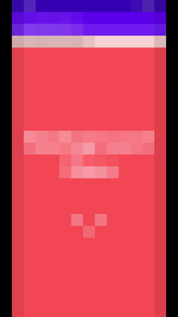 EasyReveal: красивые переходы между экранами