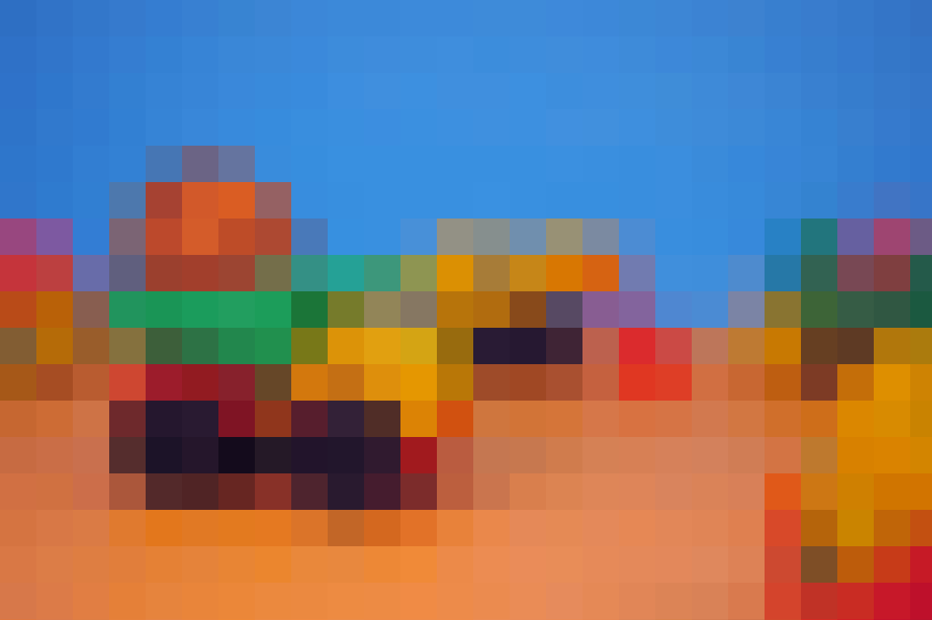 4896996561_c257b8e3bf_b