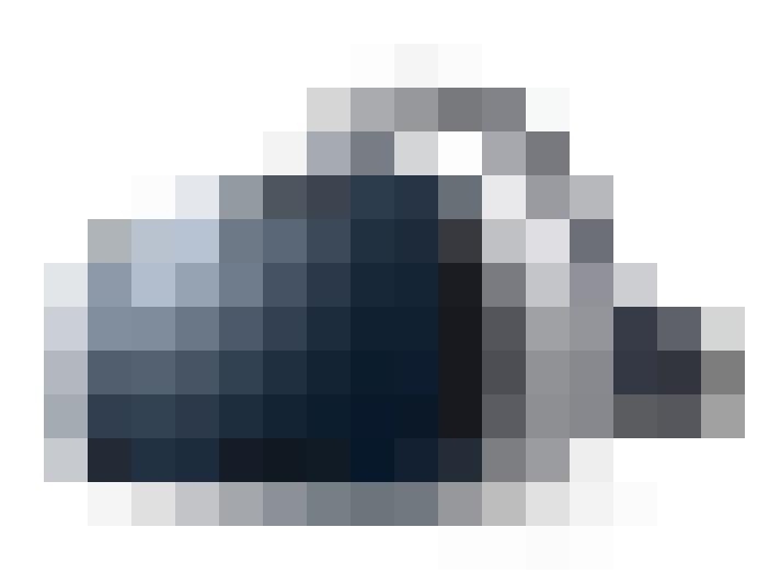 1448293176_main_bg_left