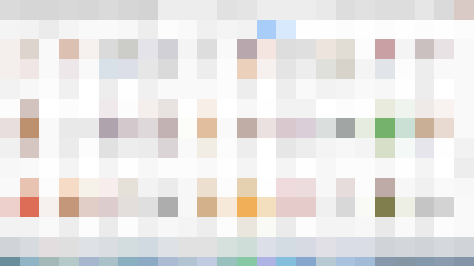14705636_202422360182467_2668502769604401846_n