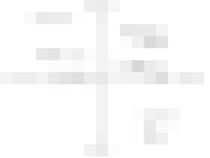13 стандартов code review (код ревью), вдохновленных Google