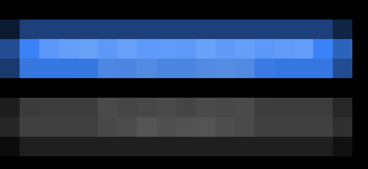 Осваиваем StoreKit 2: SubscriptionStoreView в SwiftUI