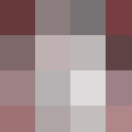 5c88aa4ca8dc58ad550b1ecc9e1f687d