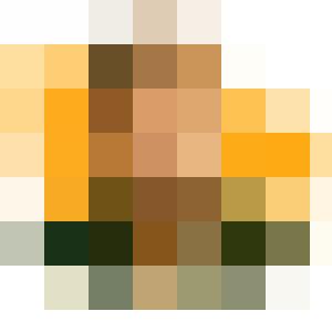 hugh1