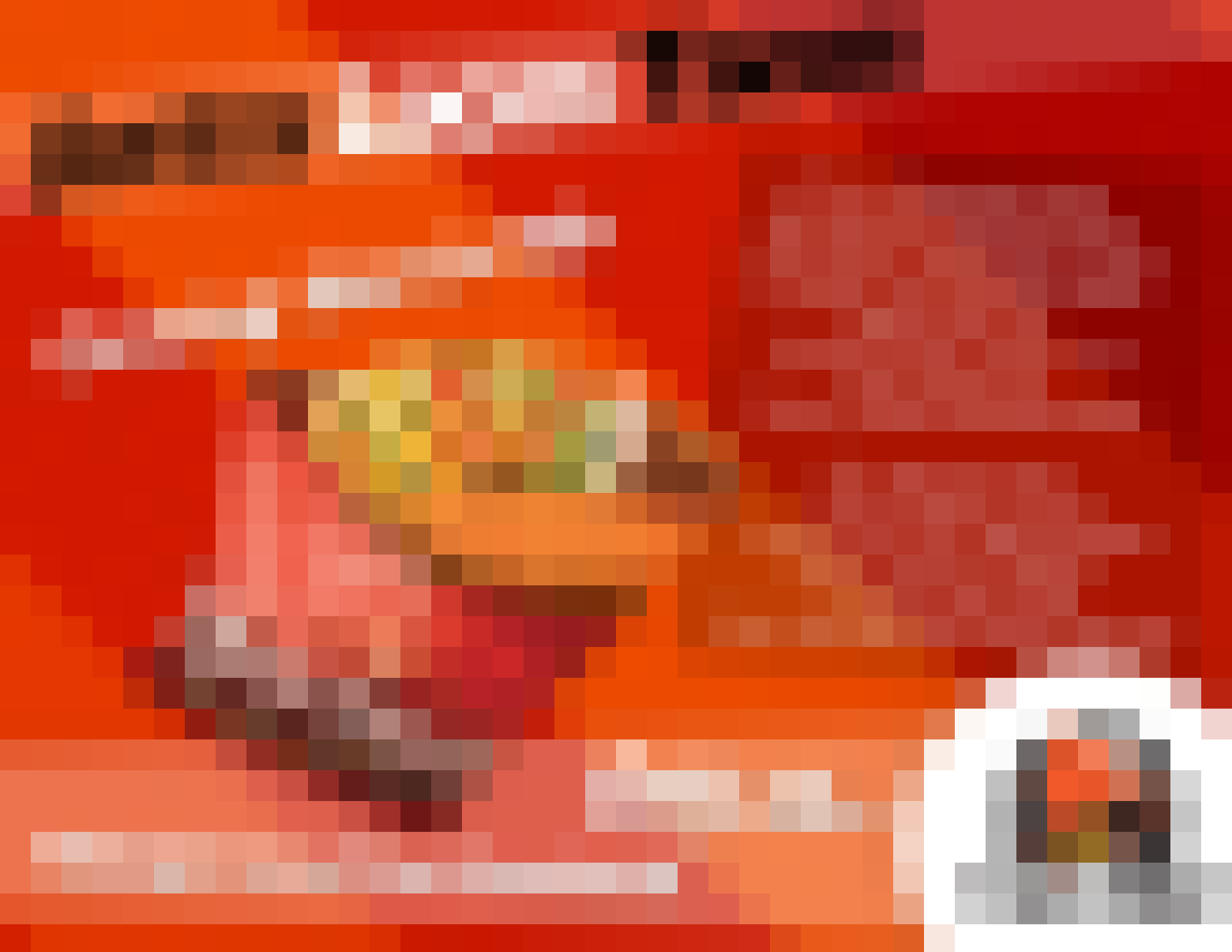 TacoBellAd
