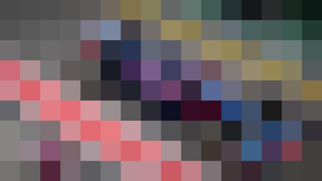 AVIF (18.2kB)