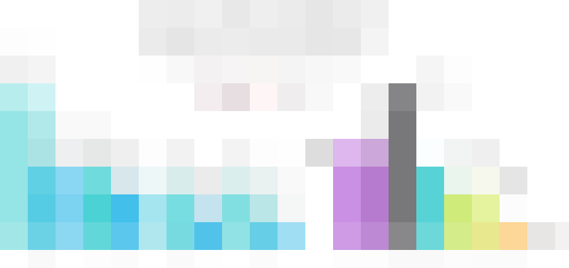 adblock-stats