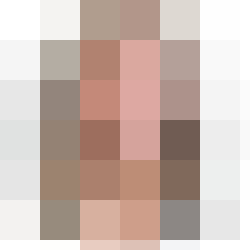 0bb48d45-c7fc-4a7c-8246-ecaaf591e9ab