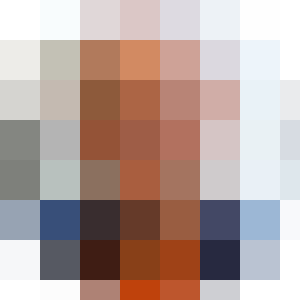john-koetsier-300x300