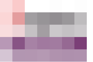 yd_logo1