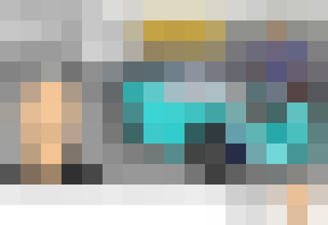 unnamed3