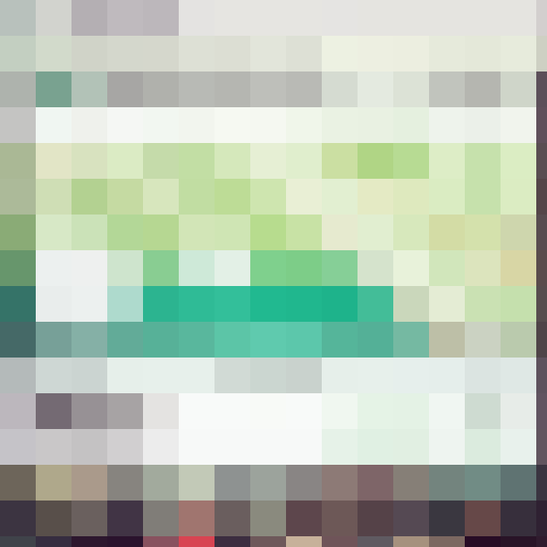 8093735439_203f163b4a_o