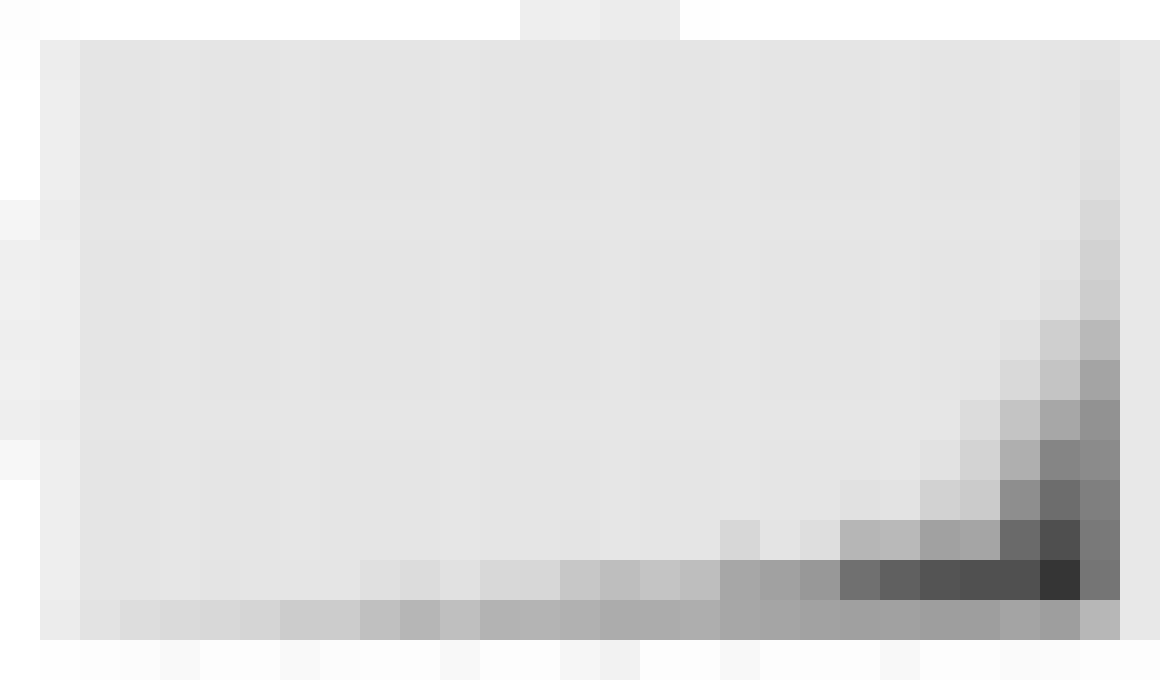 plot_zoom_png