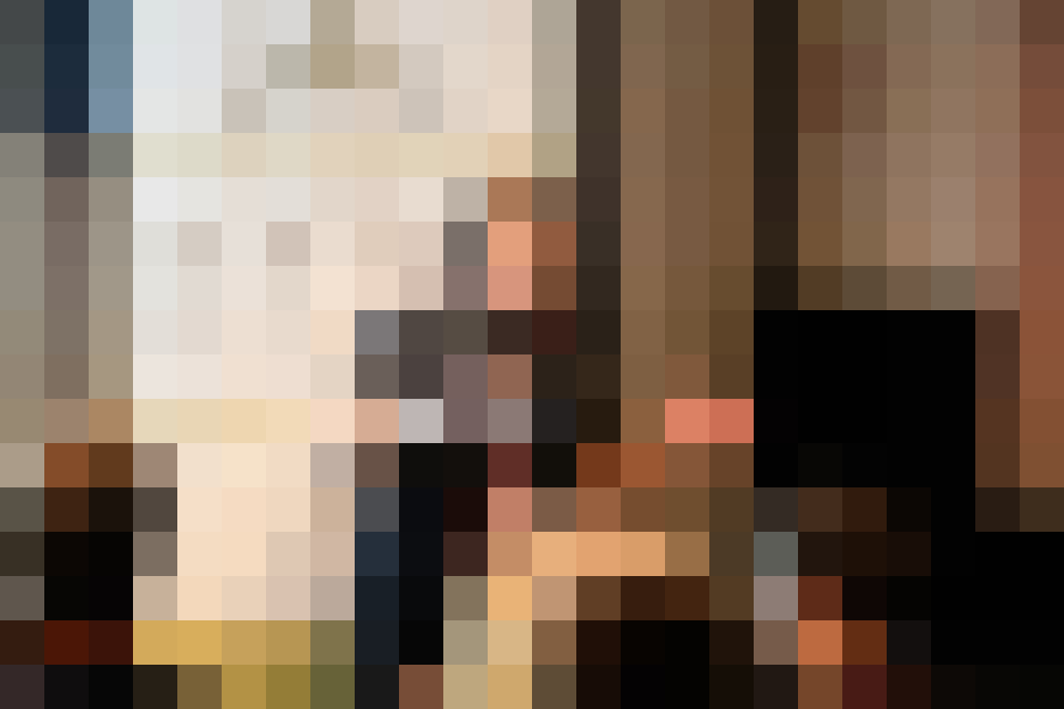 14209_1502951779983360_6871442939887031801_n