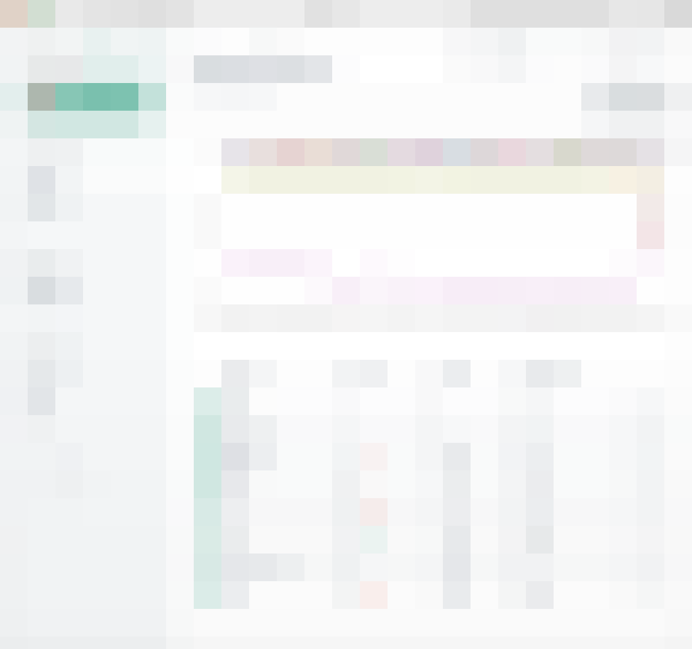 scr_main