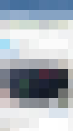 Screenshot_2015-04-25-22-00-50