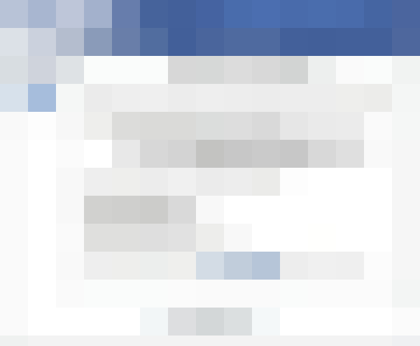 facebook-sito-del-2004