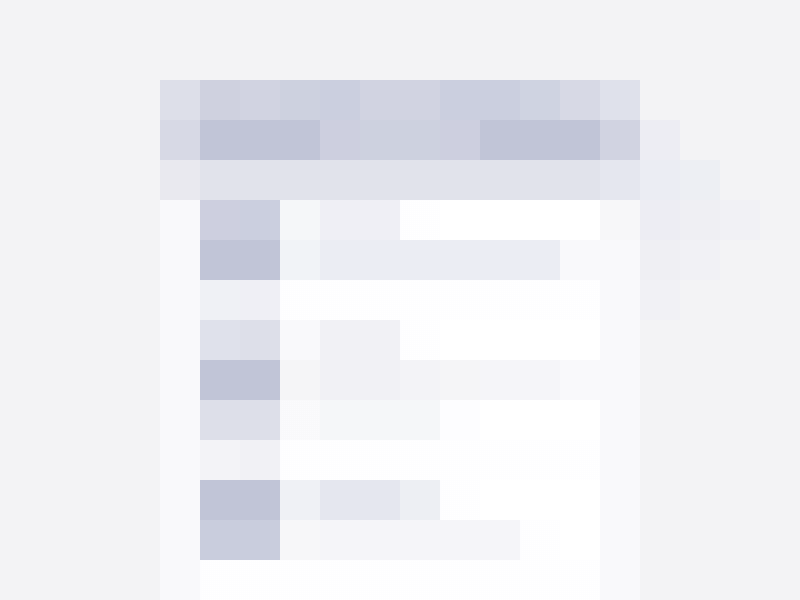5pull-down-refresh-iphone-app-interface-ux-design-ramotion