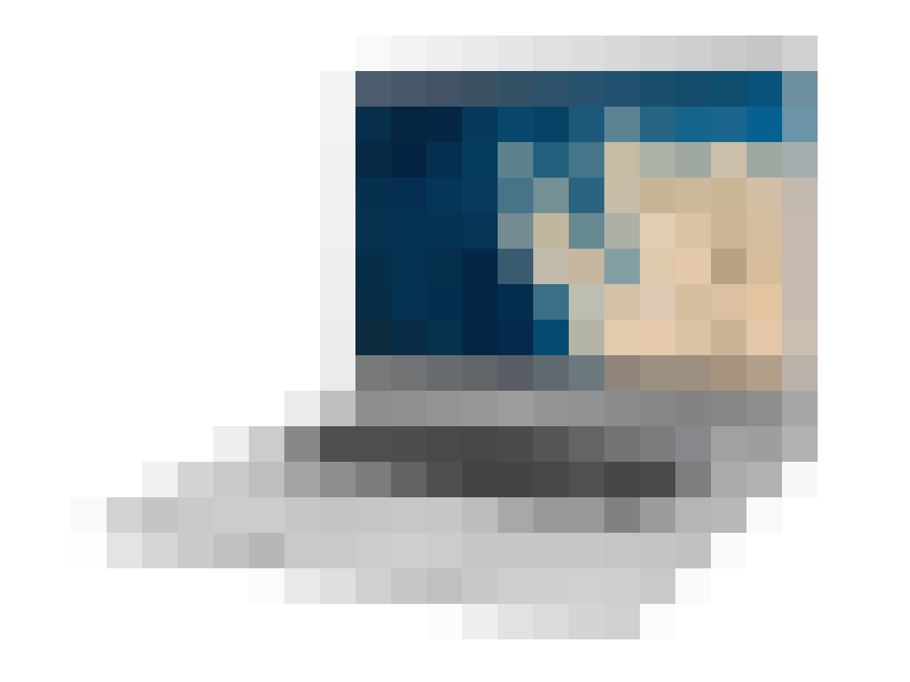 Лучшие Chromebook 2023