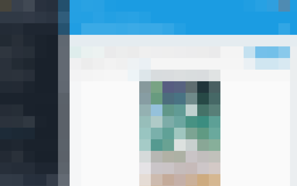 Google улучшает Firebase