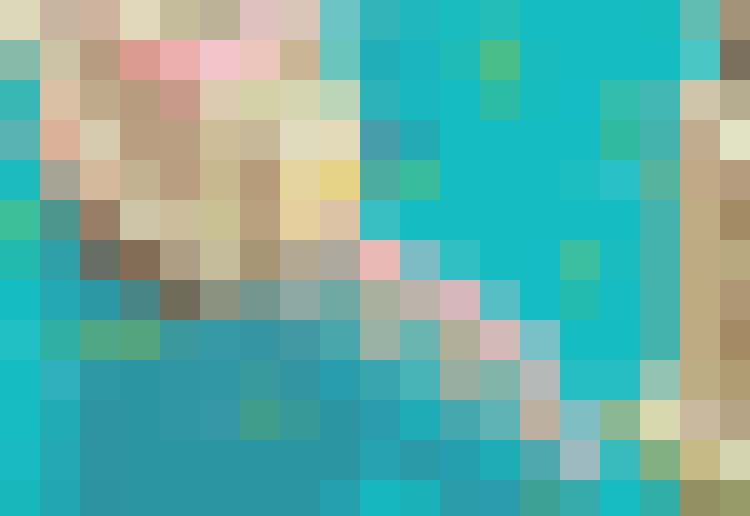 MonumentValley1