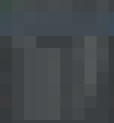 Сбои Crashlytics в Android Studio с помощью App Quality Insights