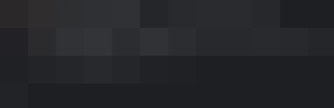 Лучшая работа с Android Studio: 5 советов