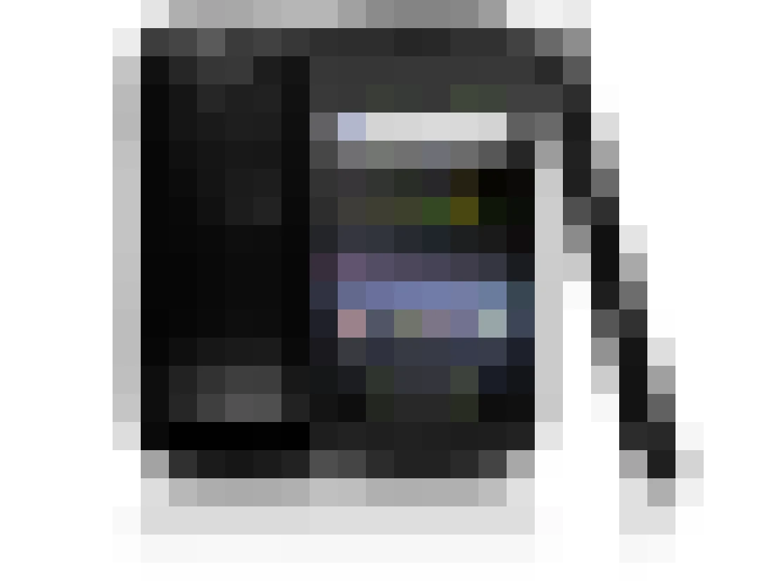 10 причин НЕ использовать Jetpack Compose