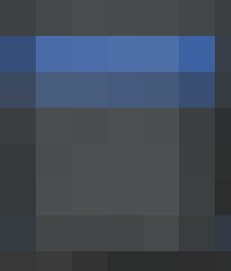 Сбои Crashlytics в Android Studio с помощью App Quality Insights
