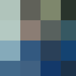 a2d2e0ea479d91440f2b6922628952b2_400x400
