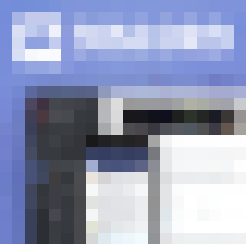 discord-2