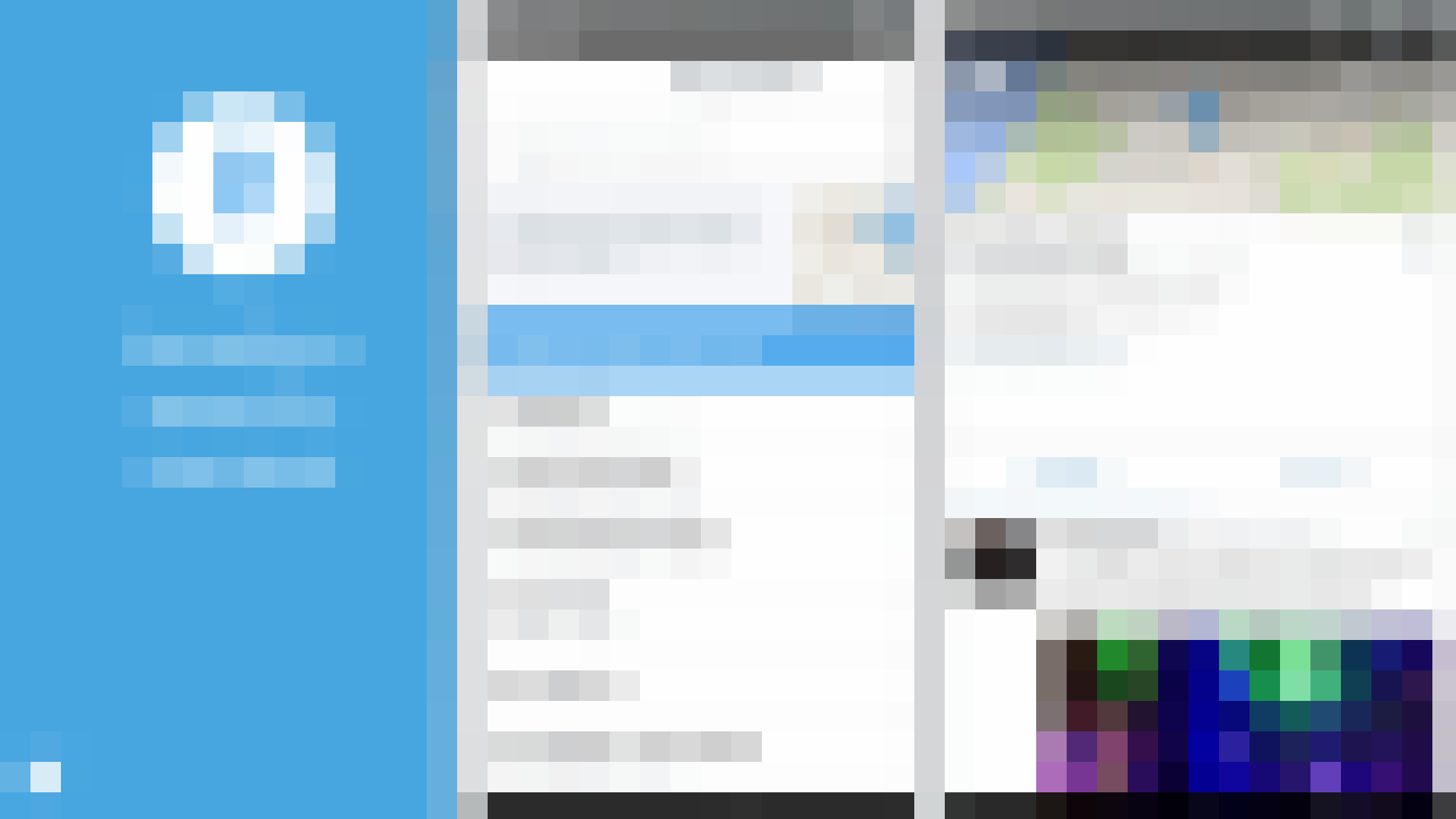 screen shot 2014-12-16 at 2.28.00 pm.png