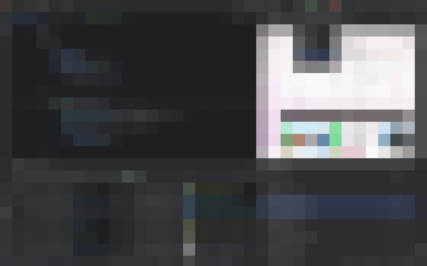 Итоги I/O 2024