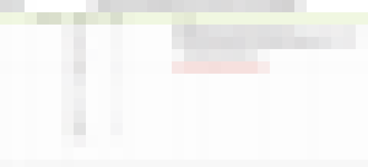 1-du3Xzgt7mUQjTggiEo50qg