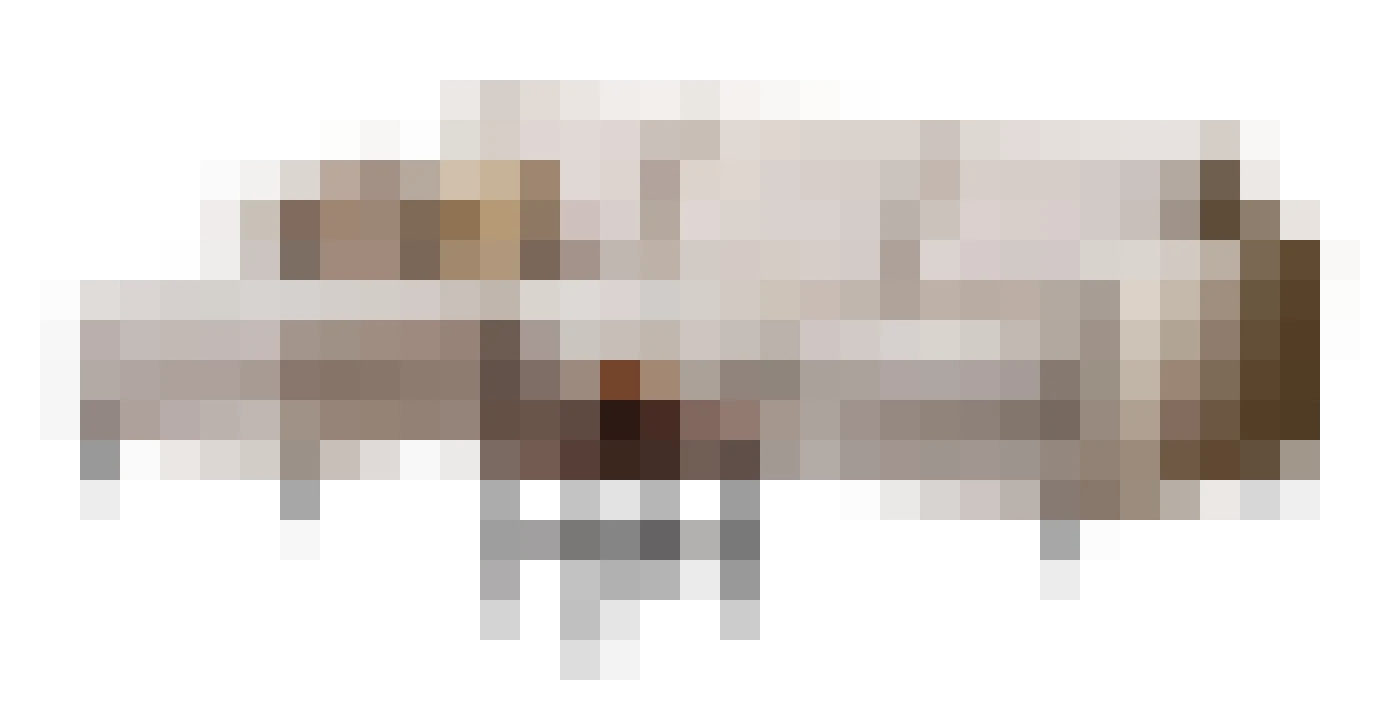 Presti использует генеративный ИИ для улучшения фотосъемки мебели