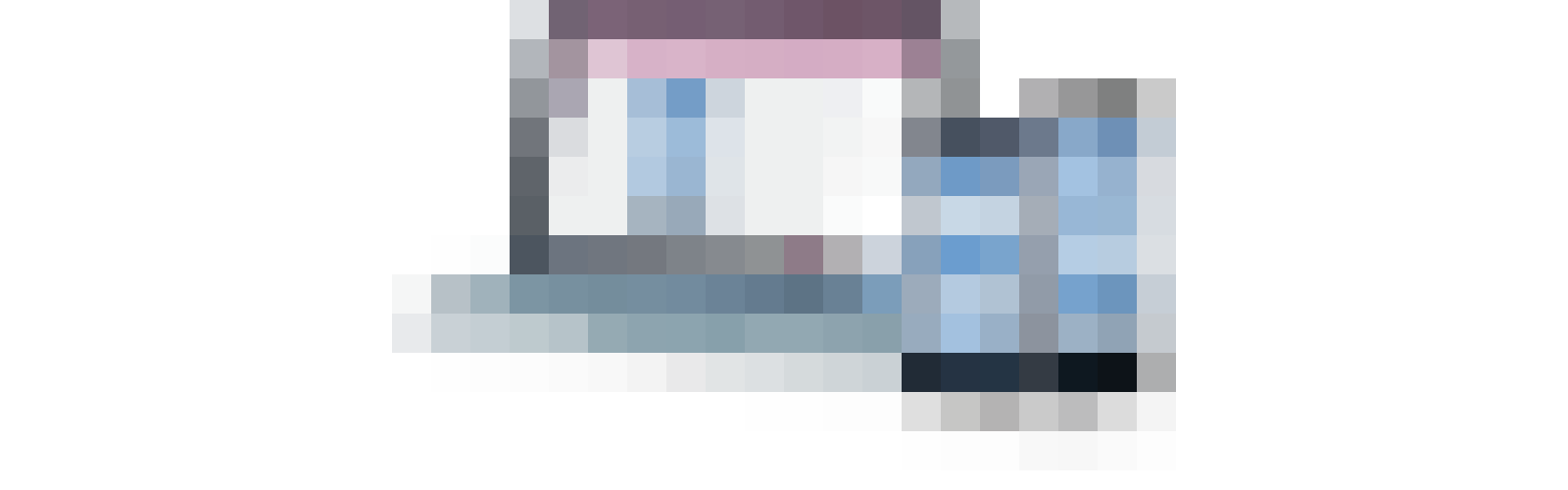 create-custom-apps