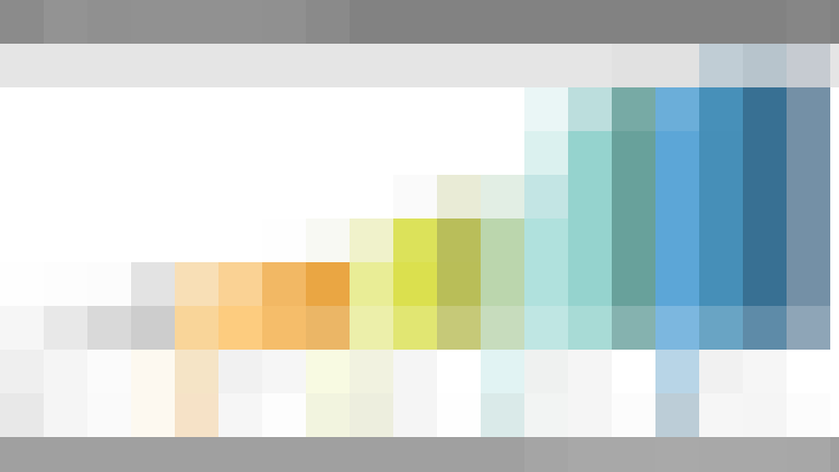 adcolony_aim_2H2015_charts.007-768x432