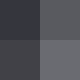 SwiftUI