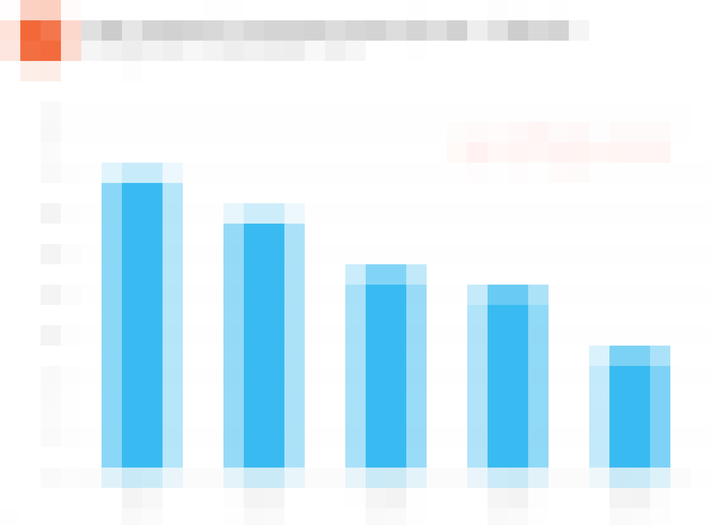 App Store Optimization