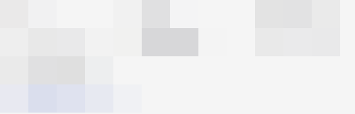 gmail-play-installs