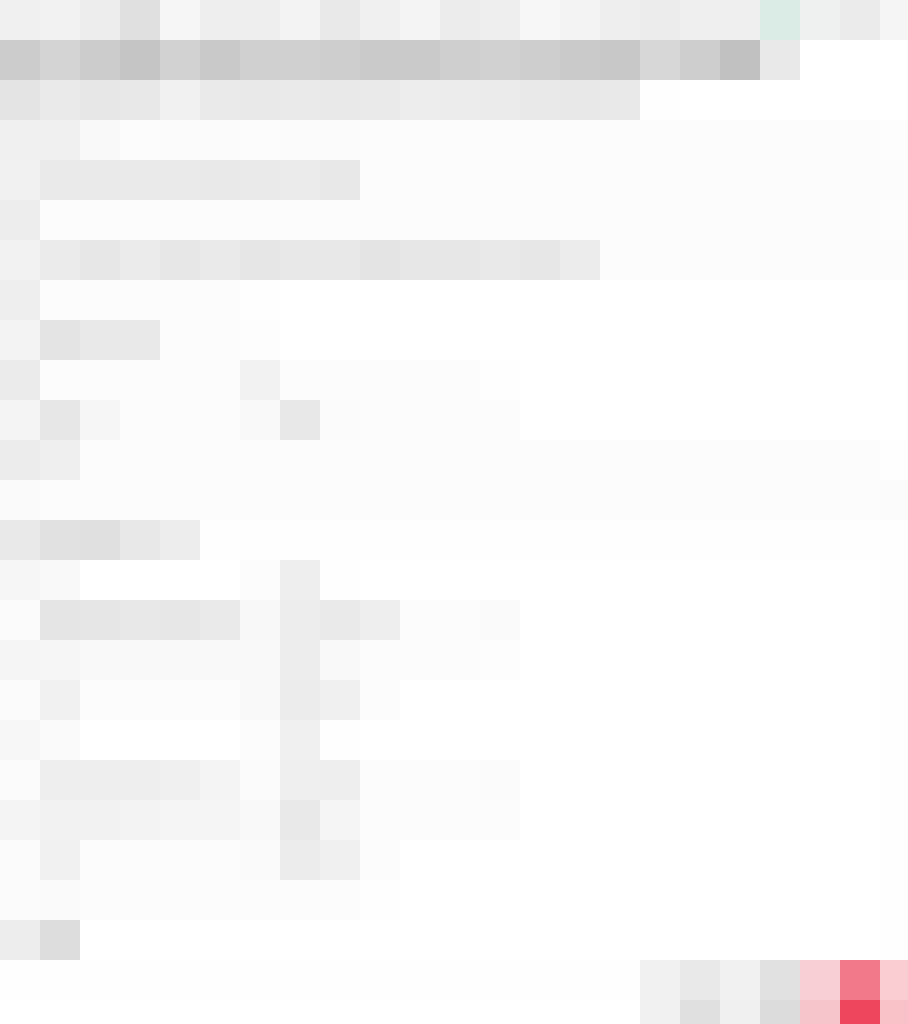 Создание комплексной системы ведения JSON логов для клиентских приложений Pinterest