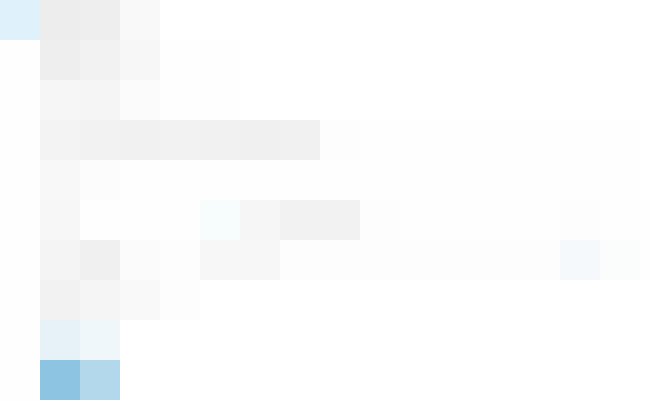 A/B-тестирование в Firebase: часть 1