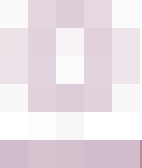 1245705