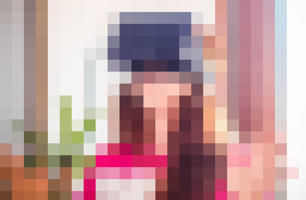 10166365646_9d9a2ea50c_b