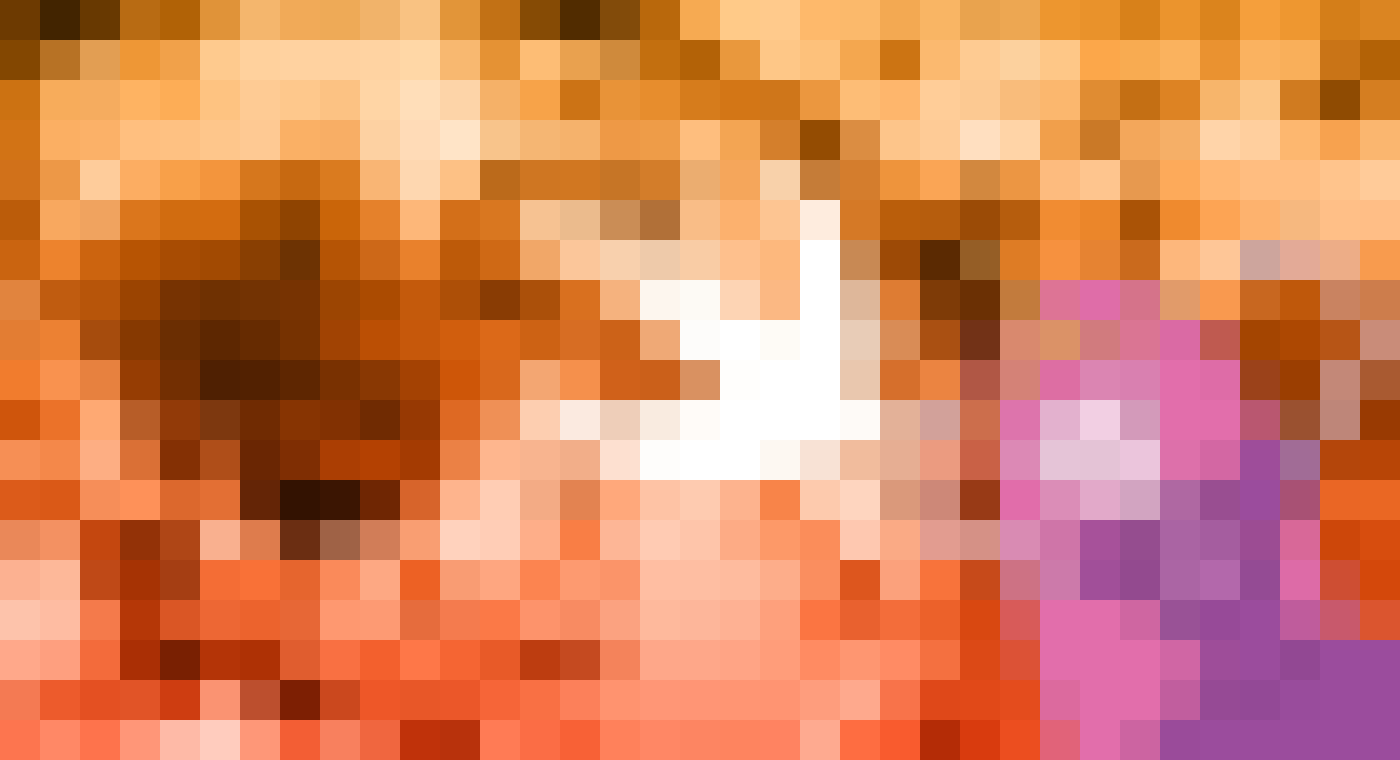 1-L100yxVCNnyvn7Q5m8CCiQ