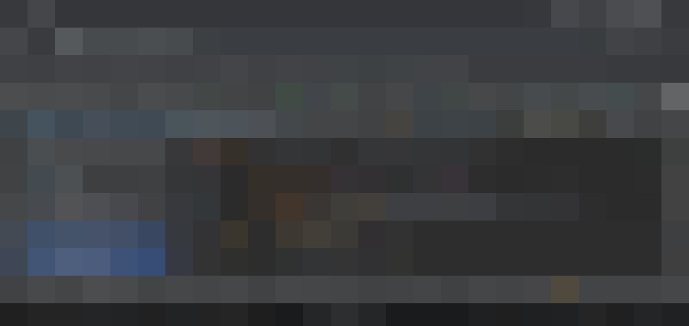Как запустить Android Studio на ЛЮБОМ устройстве с помощью JetBrains Projector