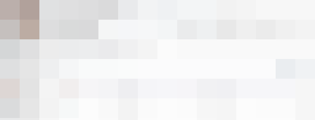 kkh_grossing_rank