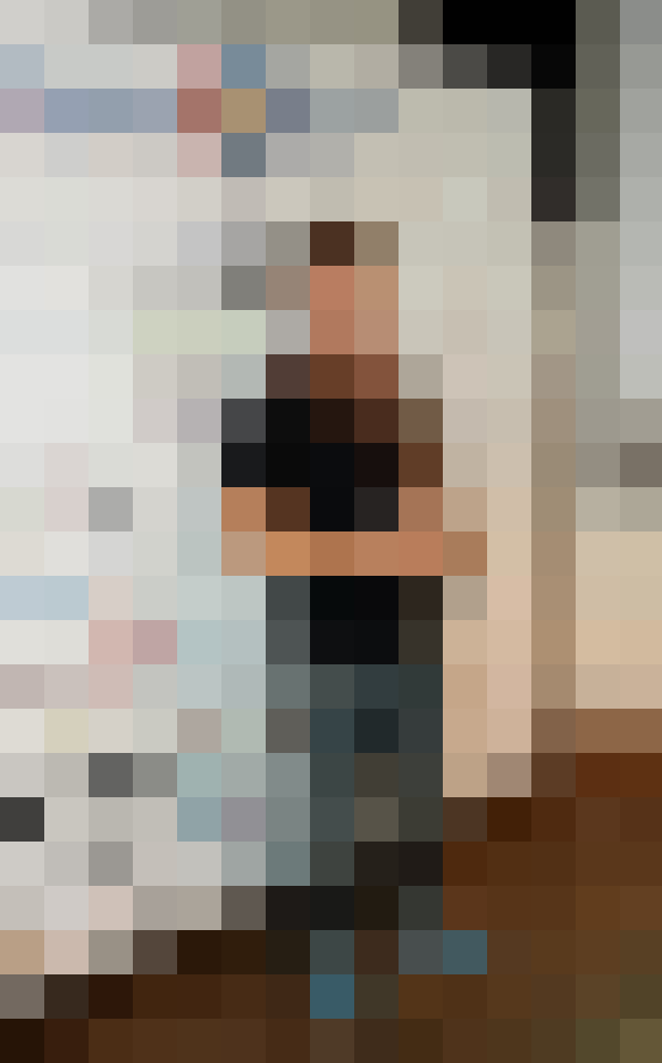10371905_1502951833316688_2229374662180618382_n