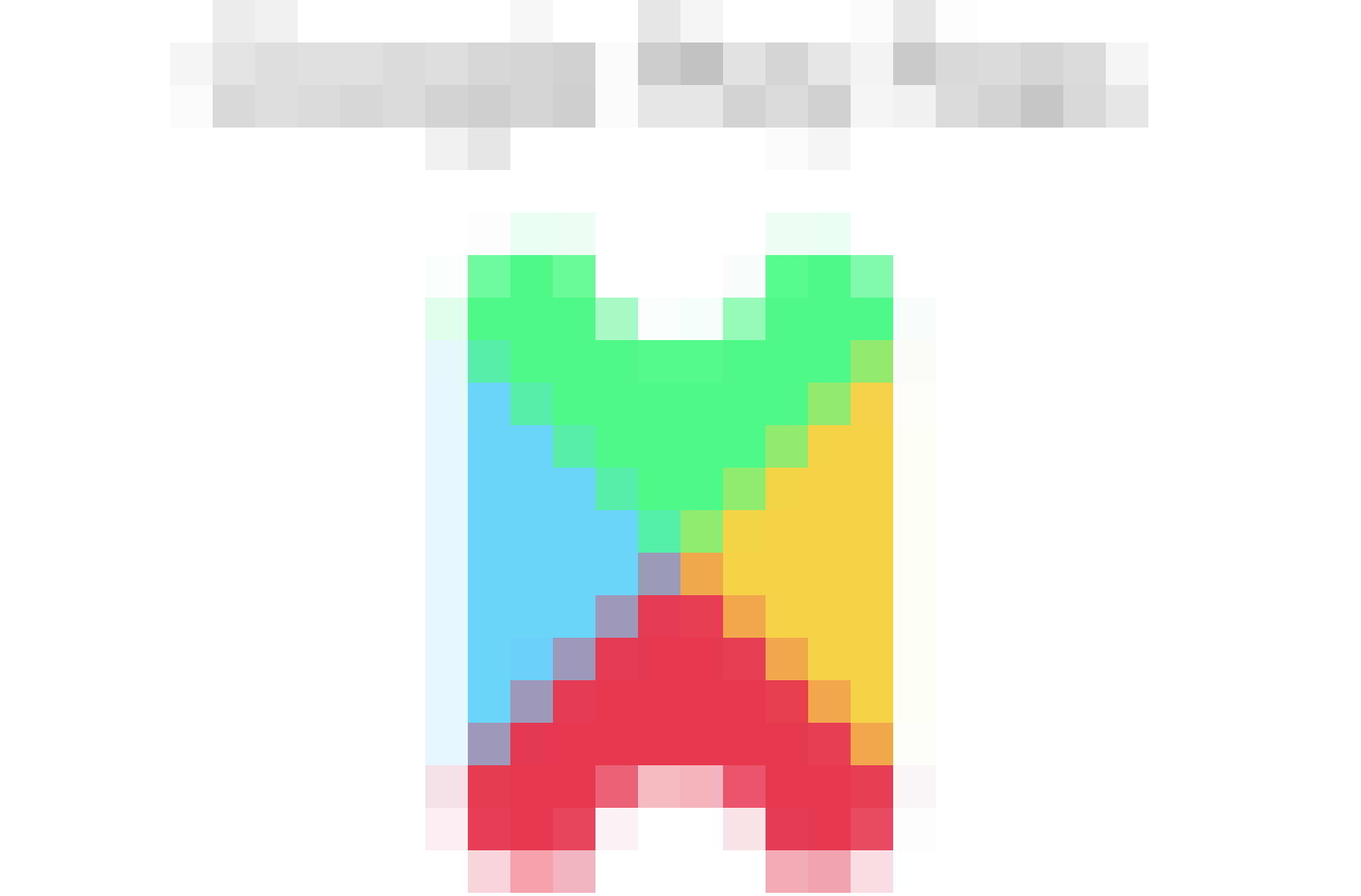Google Play Pass