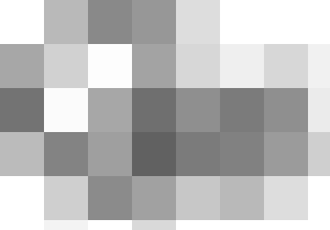 surf_m